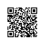 2225Y1K20391FCT QRCode