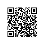 2225Y1K20391JXT QRCode