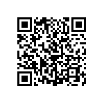 2225Y1K20391KCR QRCode