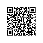 2225Y1K20392JCR QRCode