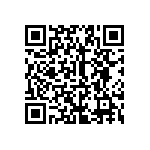 2225Y1K20392JCT QRCode