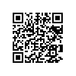 2225Y1K20392JXT QRCode