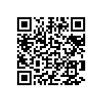 2225Y1K20392KXT QRCode