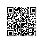 2225Y1K20470GCT QRCode