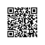 2225Y1K20471JCR QRCode