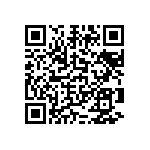 2225Y1K20471JCT QRCode