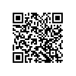 2225Y1K20472GCR QRCode