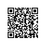 2225Y1K20472JCR QRCode