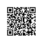 2225Y1K20472KXR QRCode