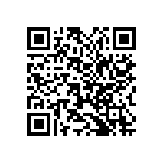 2225Y1K20560KCT QRCode