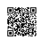 2225Y1K20561FCT QRCode