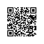 2225Y1K20561KXT QRCode