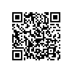 2225Y1K20562FCR QRCode