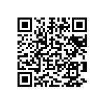 2225Y1K20562MXT QRCode