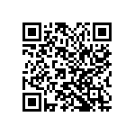 2225Y1K20680FCR QRCode