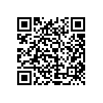 2225Y1K20680KCT QRCode