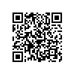 2225Y1K20681GCR QRCode