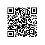 2225Y1K20681JCT QRCode