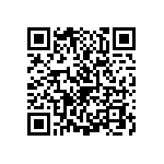 2225Y1K20681KCT QRCode