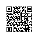 2225Y1K20681KXT QRCode