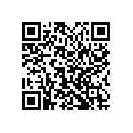 2225Y1K20682FCT QRCode