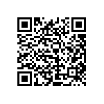 2225Y1K20682GCT QRCode