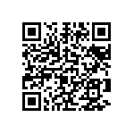 2225Y1K20682JCR QRCode