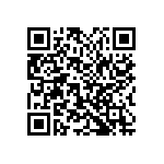 2225Y1K20682JCT QRCode