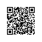 2225Y1K20682KCT QRCode