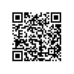 2225Y1K20821FCR QRCode