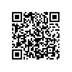 2225Y1K20821GCR QRCode