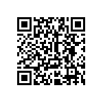 2225Y1K20823KXR QRCode