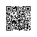 2225Y1K50101GCR QRCode