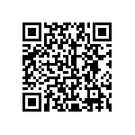 2225Y1K50101JCR QRCode