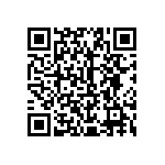 2225Y1K50101KCT QRCode