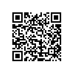 2225Y1K50102FCR QRCode