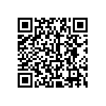 2225Y1K50102JCR QRCode