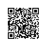 2225Y1K50103JXT QRCode