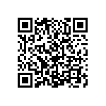 2225Y1K50120GCR QRCode