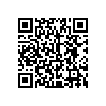 2225Y1K50120JCR QRCode