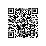 2225Y1K50121FCR QRCode