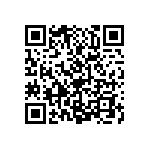 2225Y1K50121GCR QRCode