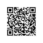 2225Y1K50121KCT QRCode