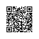 2225Y1K50122FCR QRCode