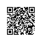 2225Y1K50122JXT QRCode