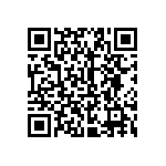 2225Y1K50122KCT QRCode