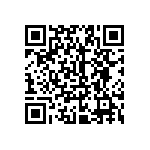 2225Y1K50122MXT QRCode