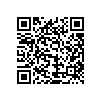 2225Y1K50123JXR QRCode