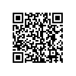 2225Y1K50150GCR QRCode