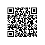 2225Y1K50151GCT QRCode